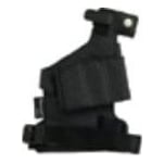 Honeywell 8680I505LHSGH, Holder, Black, Honeywell, 8680i, 10 pc(s)