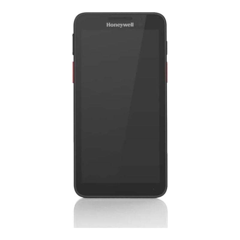 Honeywell CT30P-L1N-38D1EDG, 14 cm (5.5"), 2160 x 1080 pixels, LED, Multi-touch, Capacitive, Gorilla Glass