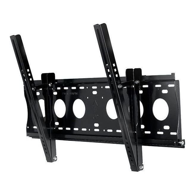 AG Neovo LMK-01, 80 kg, 106.7 cm (42"), 2.18 m (86"), 750 x 450 mm, 0 - 15°