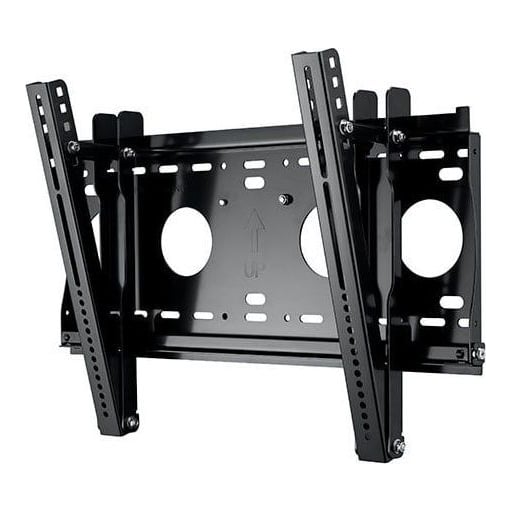 AG Neovo LMK-02, 80 kg, 81.3 cm (32"), 106.7 cm (42"), 440 x 330 mm, 0 - 15°