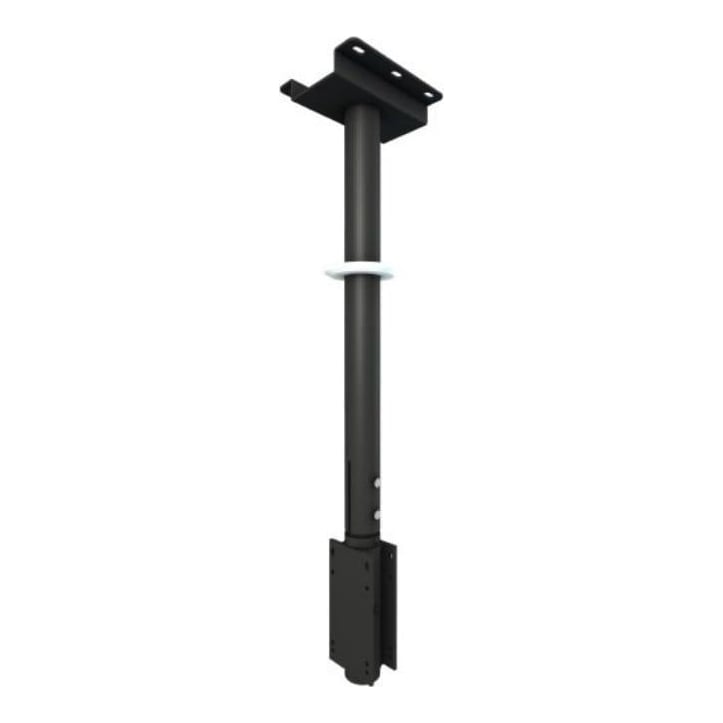 AG Neovo CMP-01, 60 kg, 38.1 cm (15"), 165.1 cm (65"), 924 - 1424 mm, 360°