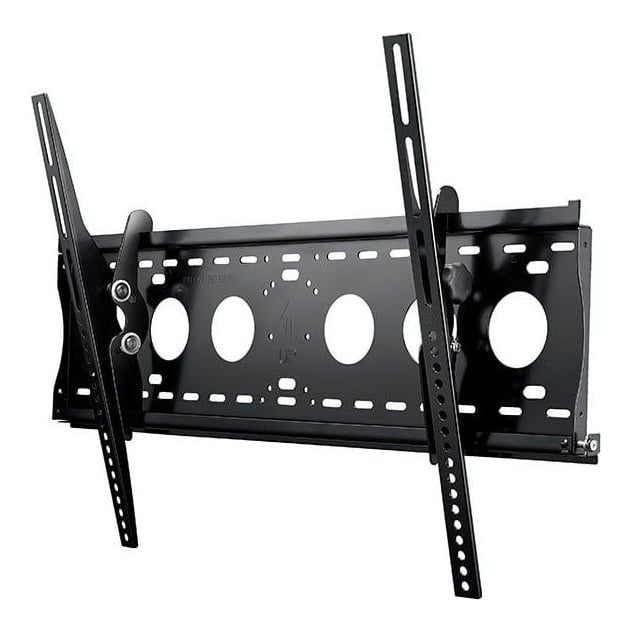 AG Neovo LMK-03, 100 kg, 106.7 cm (42"), 2.49 m (98"), 800 x 500 mm, 0 - 15°