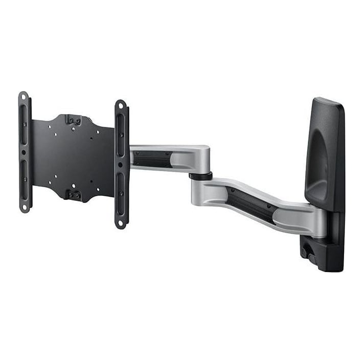 AG Neovo WMA-01, 25 kg, 43.2 cm (17"), 121.9 cm (48"), 75 x 75 mm, 200 x 200 mm, -15 - 15°