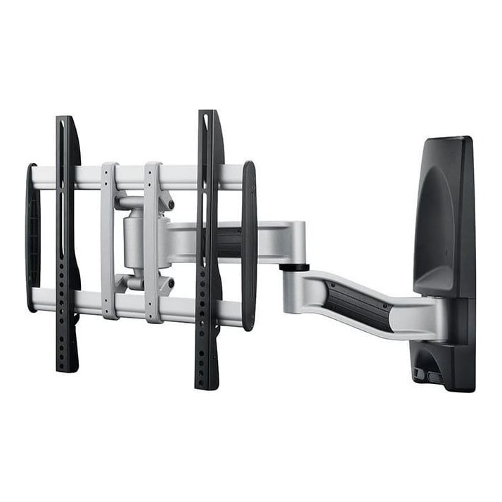 AG Neovo LMA-01, 35 kg, 81.3 cm (32"), 400 x 400 mm, -15 - 15°, 180°