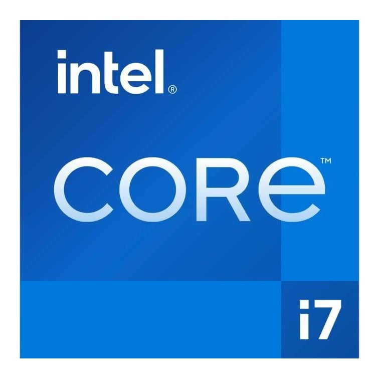 Intel Core i7-12700F, Intel® Core™ i7, LGA 1700, Box, Intel, i7-12700F, 64-bit