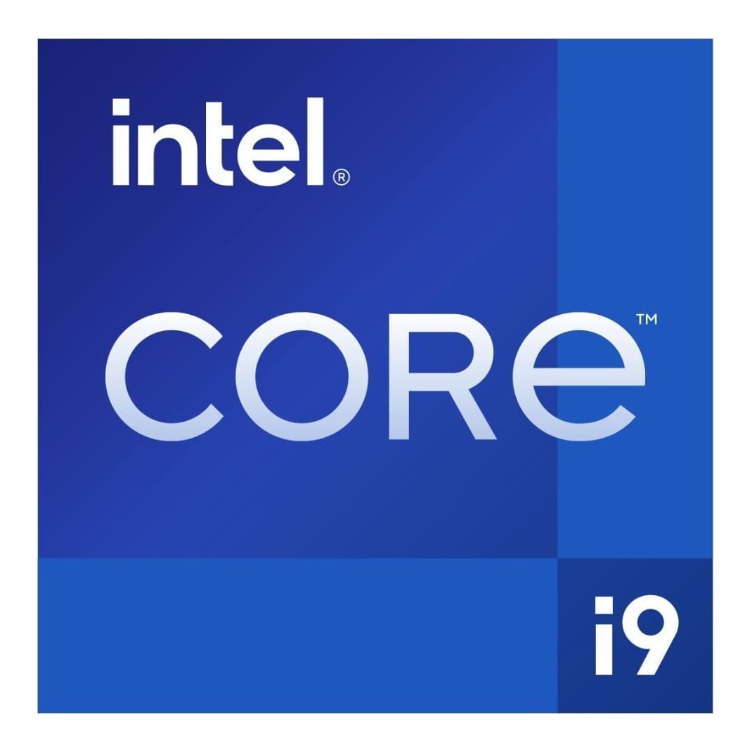 Intel Core i9-12900, Intel® Core™ i9, LGA 1700, Box, Intel, i9-12900, 64-bit