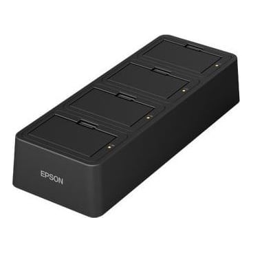 Epson C32C882401