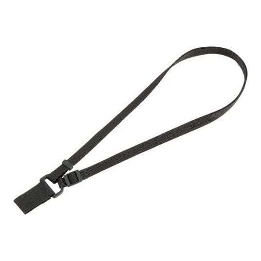 Epson C32C882331, Strap, Black, 1 pc(s)