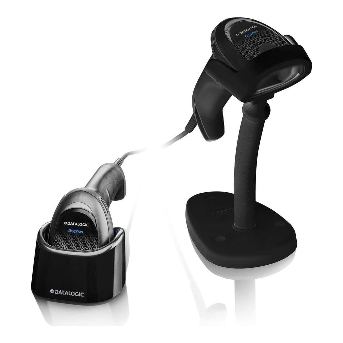 Datalogic Gryphon GM4500, Handheld bar code reader, 1D/2D, Laser, GS1 DataBar, GS1 DataBar Expanded, PDF417, Data Matrix, GS1 DataBar Expanded Stacked, GS1 DataBar Stacked Omnidirectional, MaxiCode, Micro QR..., 1280 x 800 pixels