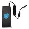 Logitech Rally Ultra-HD ConferenceCam, Video conferencing system, Indoor, --, 96 W, 48 V, Logitech