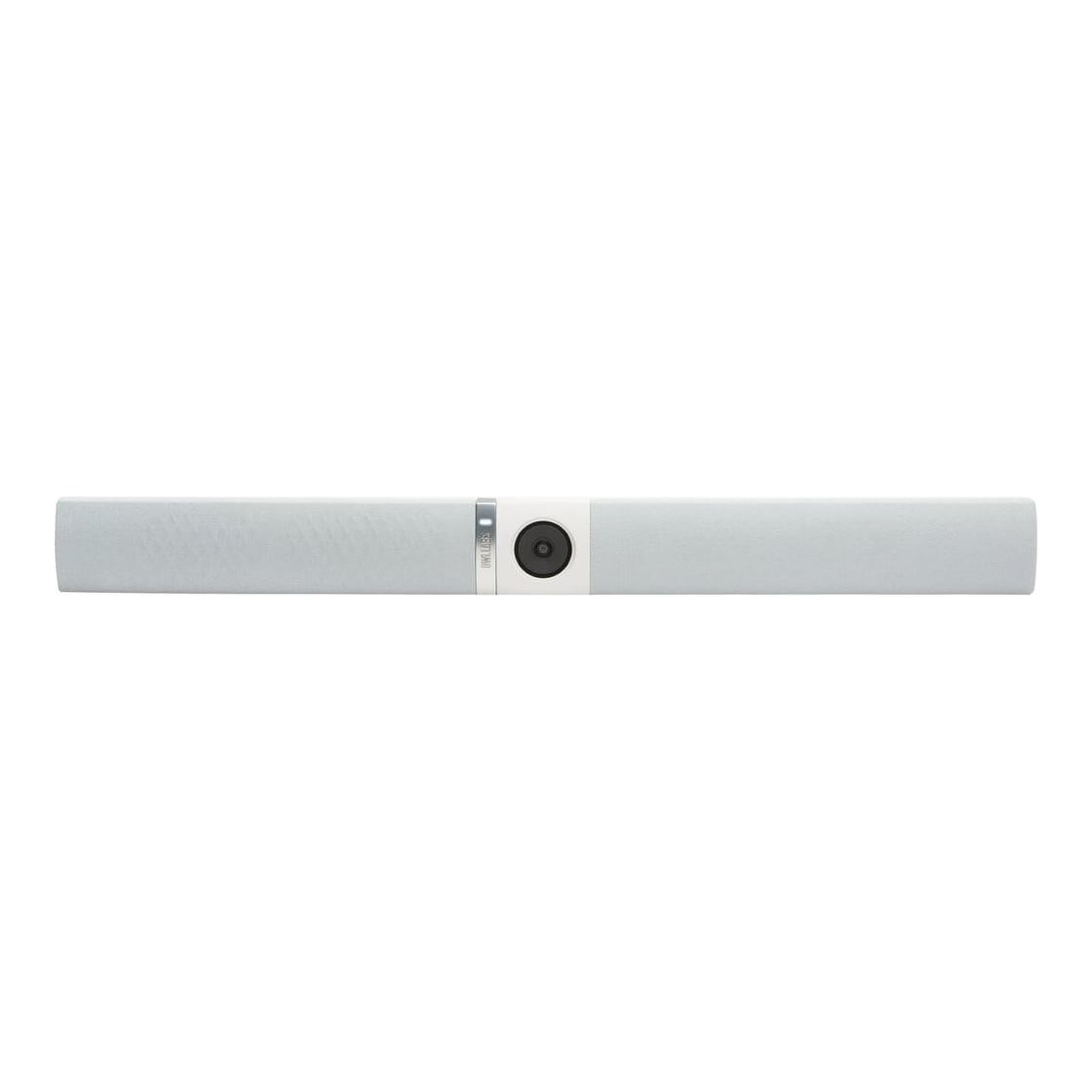 Owl Labs Owl Bar, Video collaboration bar, CMOS, 4K Ultra HD, 30 fps, Grey