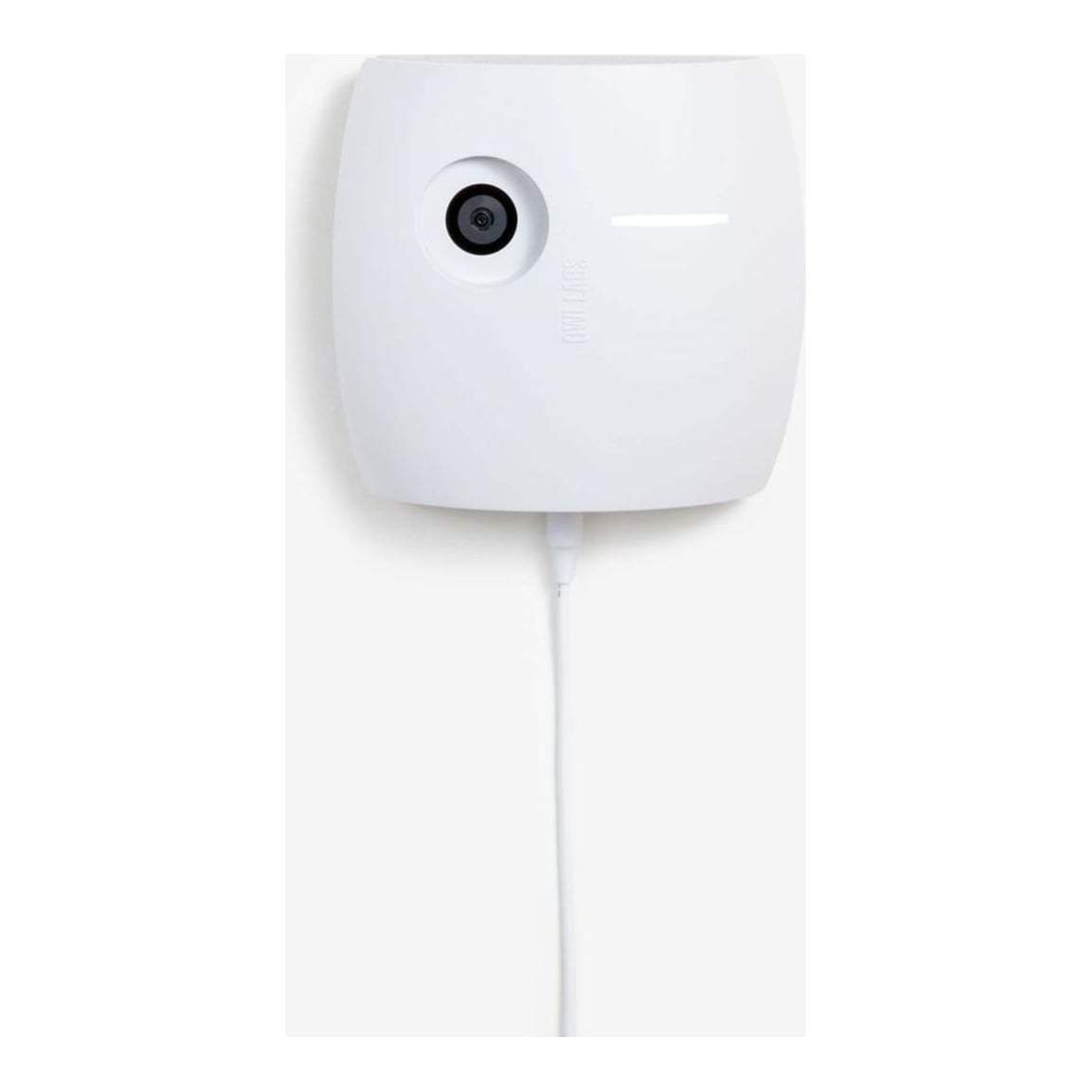 Owl Labs Whiteboard Owl, 13 MP, CMOS, Full HD, 4208 x 3120 pixels, 10 fps, 68°