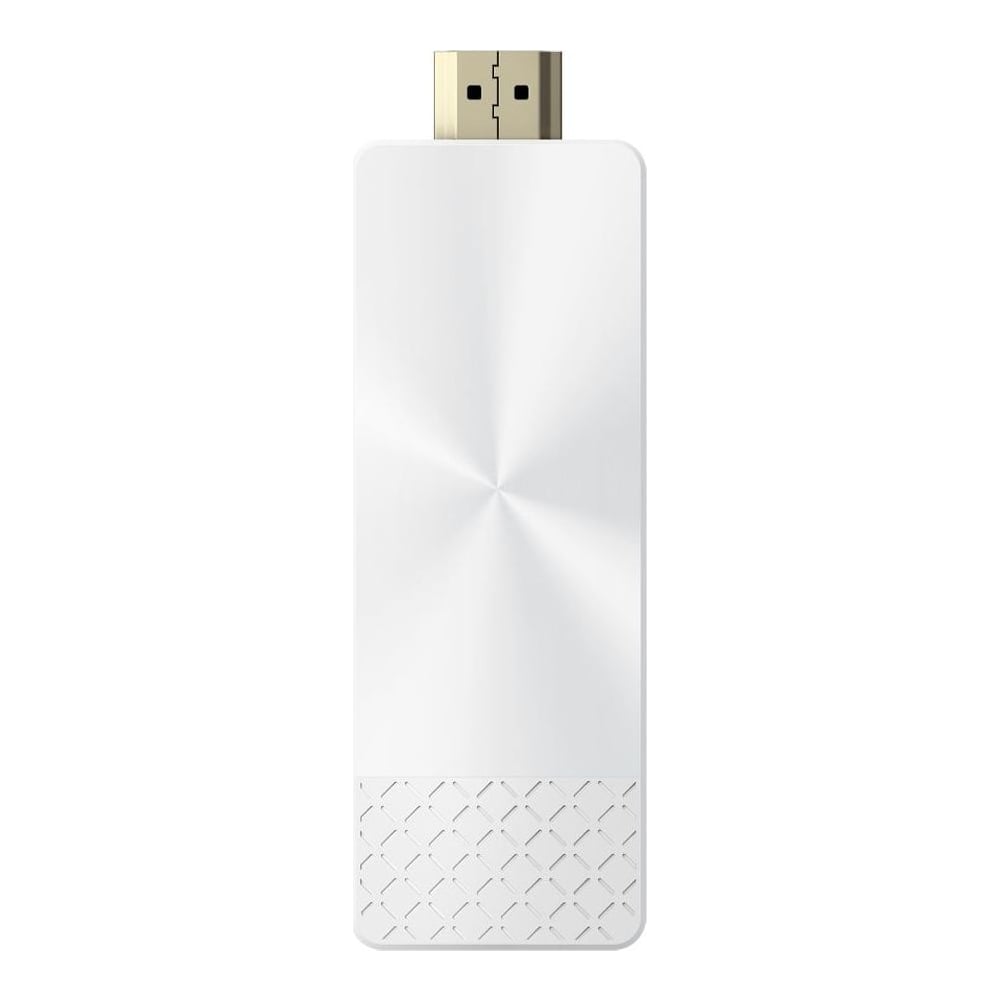 BenQ QP30, Dongle, White, Power, AM8270, 1280 x 720 (HD 720), 1920 x 1080 (HD 1080), 3840 x 2160, 4096 x 2160, 0.512 GB