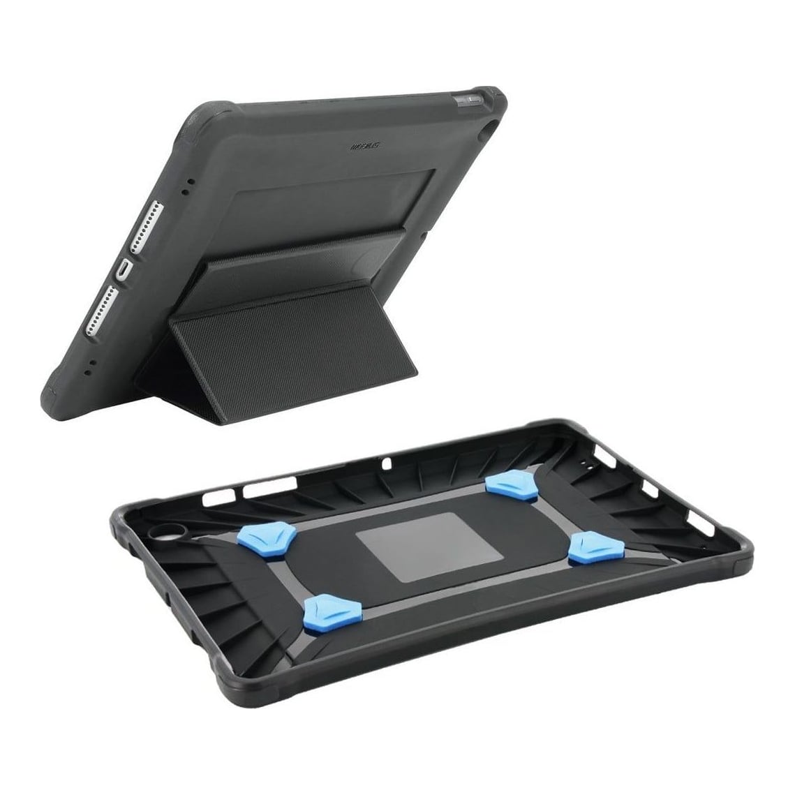 Mobilis 053019, Cover, Apple, iPad 10.9’’ (10th gen), 27.7 cm (10.9")