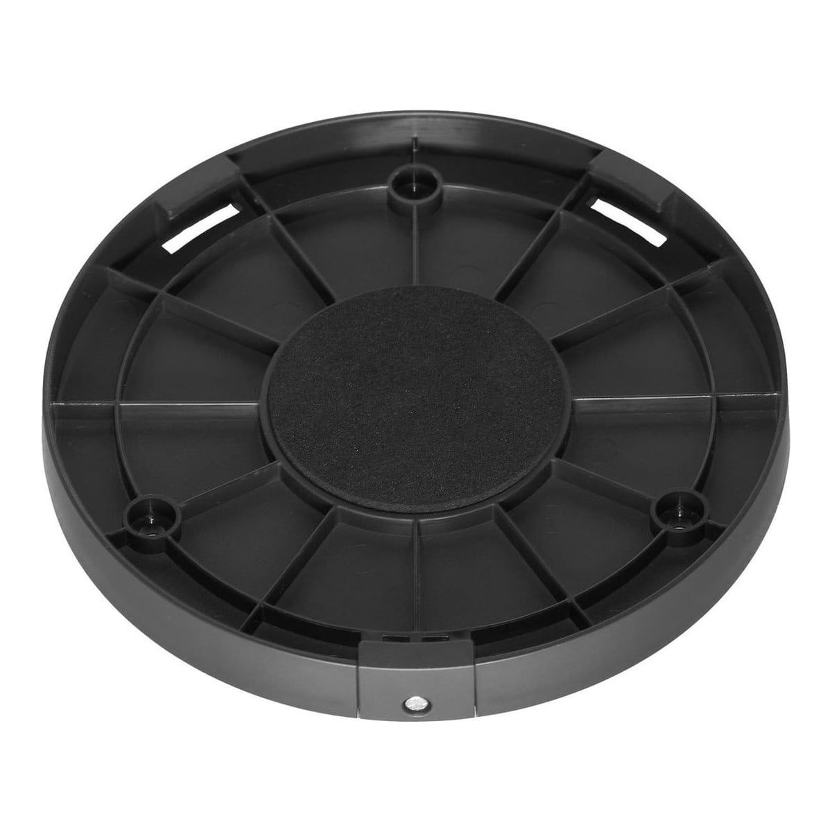 Jabra Speak2 75 Secure Mount, Black