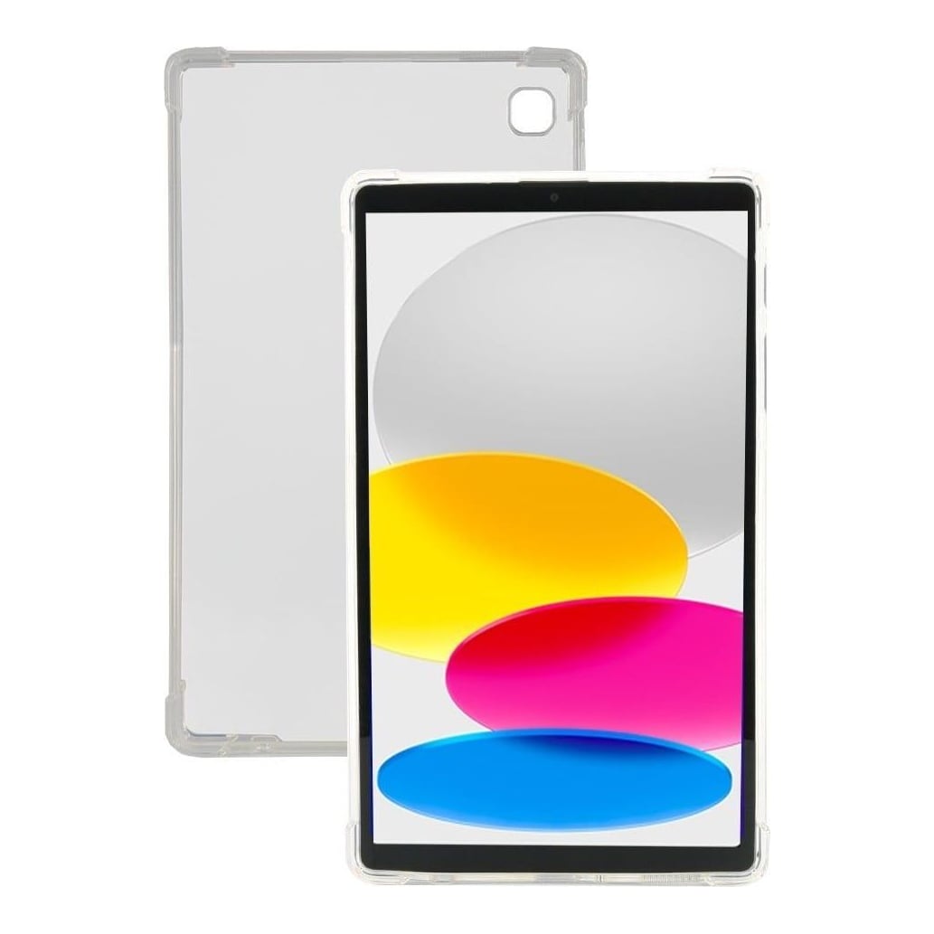 Mobilis 061018, Cover, Apple, iPad 10.9'' (10th gen), 27.7 cm (10.9")