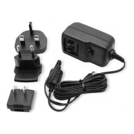 Newland ADP100, Scanner, Indoor, 5 V, AC-to-DC, 1.5 A, Newland
