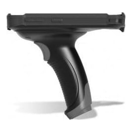 Newland NLS-PG9050-03, Pistol grip, Newland, MT90 Orca II, Black, 1 pc(s)