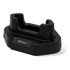 Newland NLS-MCD95-1C, Indoor, Black