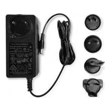Newland AD60-D-M, Indoor, 19 V, AC-to-DC, 3.2 A, Newland, MT95 Kambur Pro