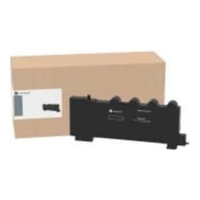 Lexmark 75M0W00, 30000 pages, Laser, Poland, China, 192 mm, 465 mm, 140 mm