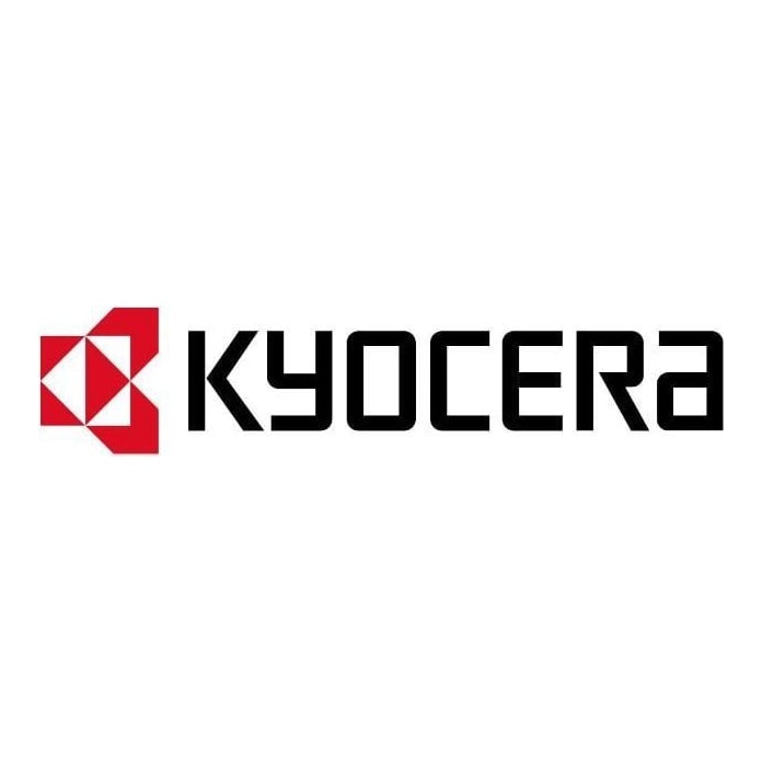 KYOCERA Life Plus, 1 license(s), 3 year(s)