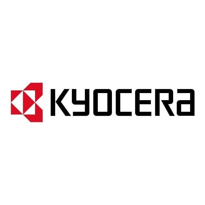 KYOCERA Life Plus, 1 license(s), 3 year(s)