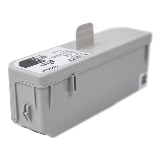 Epson SJIC33P(K), Black, 1 pc(s), Single pack