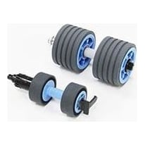 Canon 5595C001, Roller, 2 pc(s)