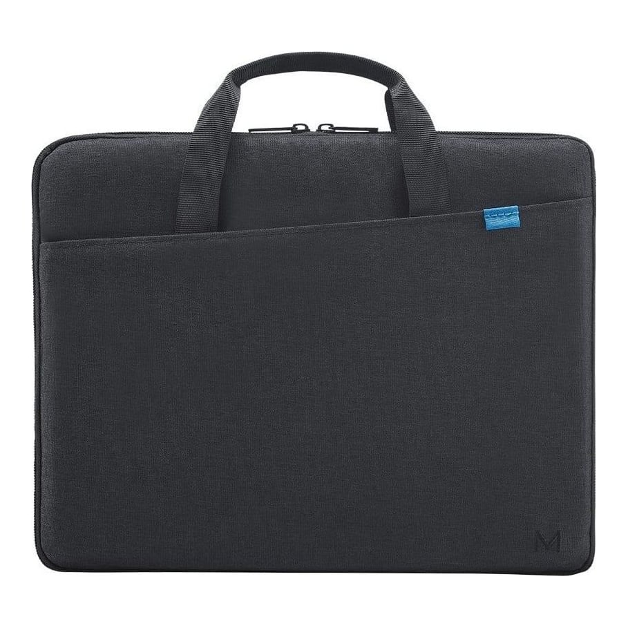 Mobilis 025030, Briefcase, 31.8 cm (12.5"), 250 g