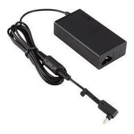 Datalogic 90ACC0350, Docking station, Indoor, all Docking-Stations of mobile data collection devices from Datalogic, Black, 1 pc(s)