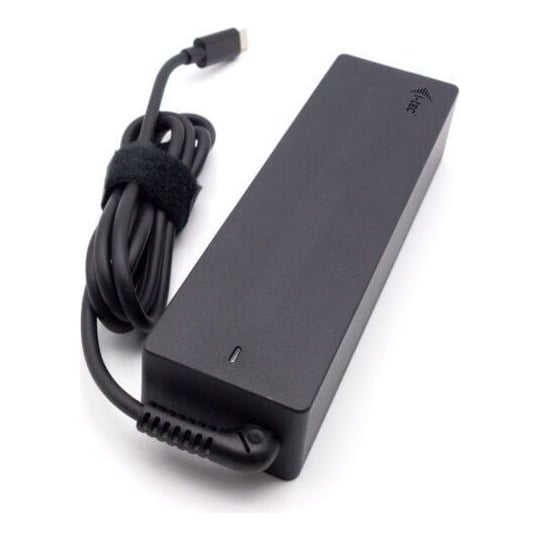 i-tec Universal Charger USB-C PD 3.0 100 W, Universal, Indoor, 100-240 V, 50-60 Hz, 100 W, 5/9/12/15/20 V