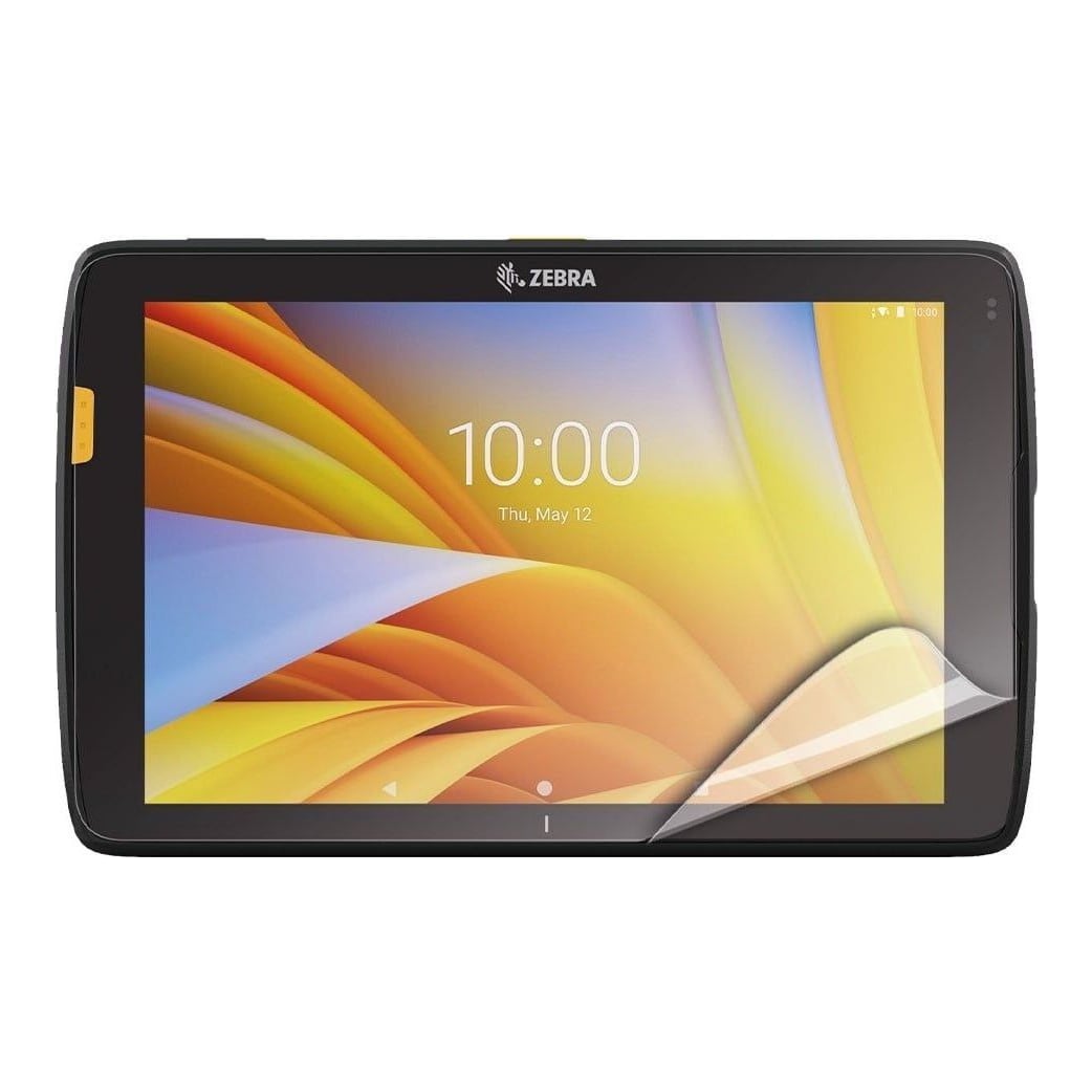 Mobilis 036288, Clear screen protector, 20.3 cm (8"), 5H, 1 pc(s)