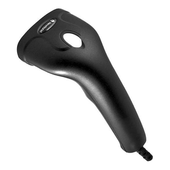 Newland HR12 Anchoa, Handheld bar code reader, 1D, CCD, Codabar, Code 11, Code 128, Code 39, Code 93, EAN-13, EAN-8, ITF-14, MSI, 300 reads/s, 640 nm