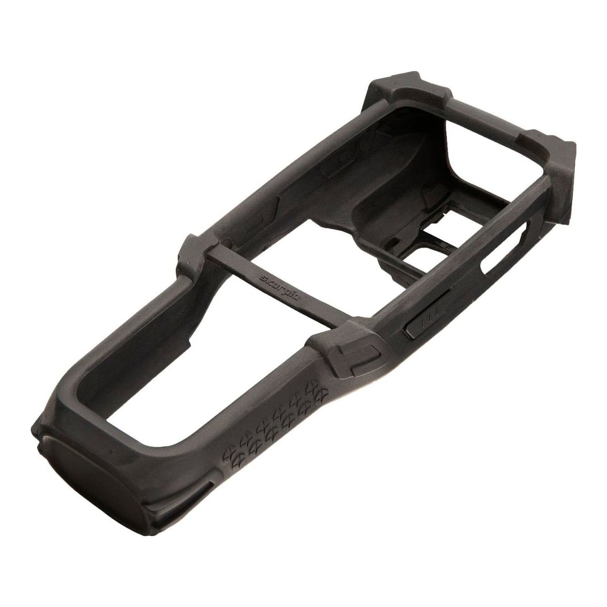 Datalogic 94ACC0323, Case, Black, 1 pc(s)