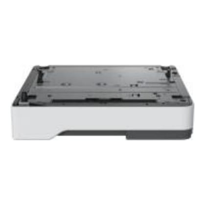 Lexmark 38S2910, Tray, Grey, 1 pc(s)