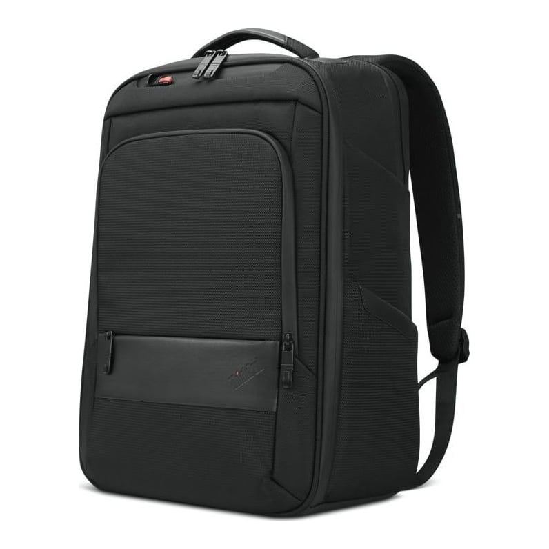 Lenovo ThinkPad Professional 16-inch Gen 2, 40.6 cm (16"), Notebook compartment, Plastic