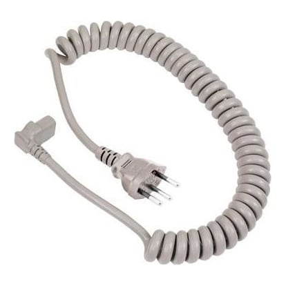 Ergotron 98-629, C13 coupler