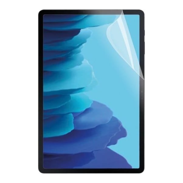 Mobilis 036305, Clear screen protector, 27.7 cm (10.9"), 5H, 1 pc(s)