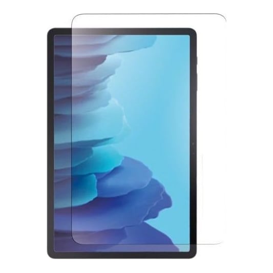 Mobilis 017068, Clear screen protector, 27.7 cm (10.9"), 9H, Tempered glass, 1 pc(s)