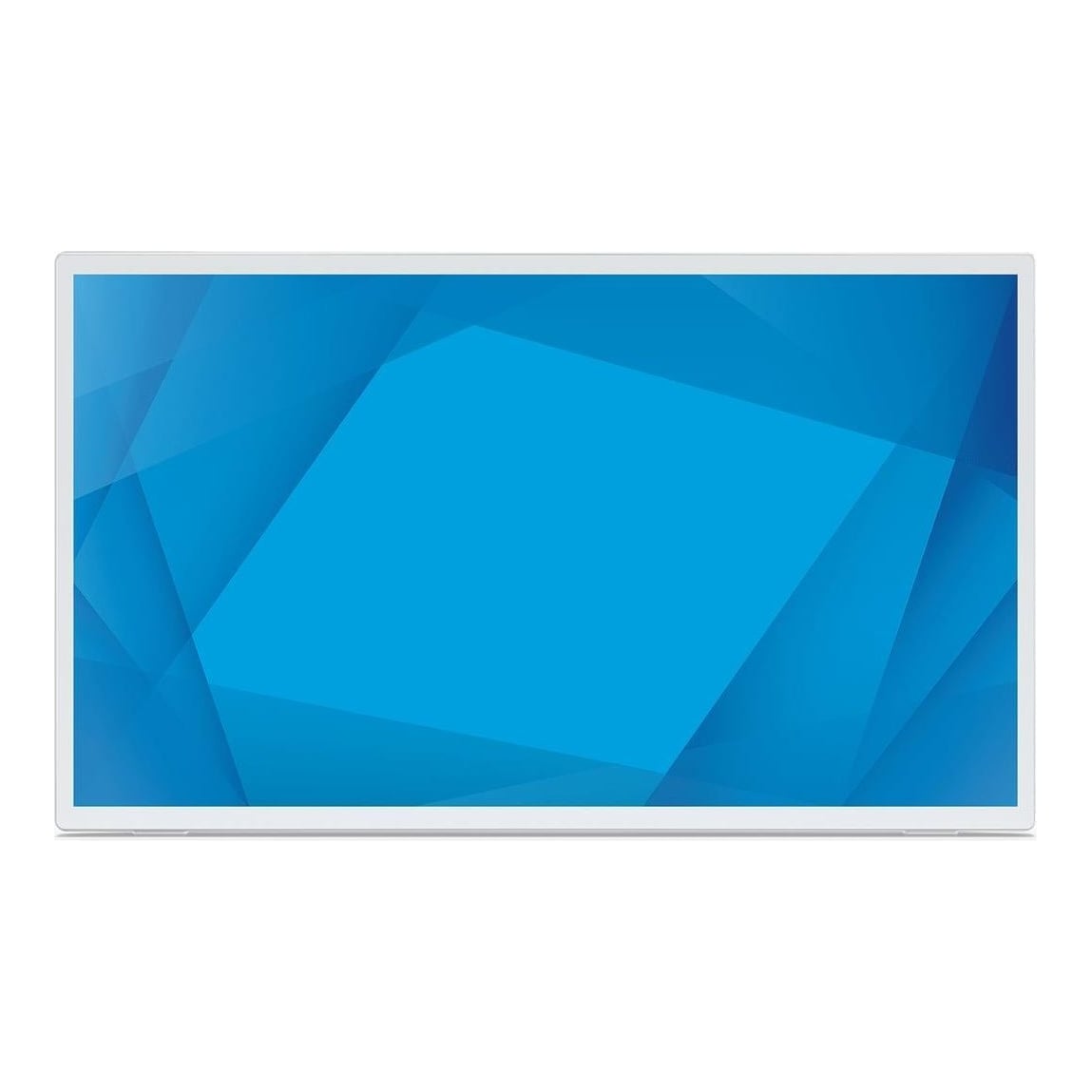 Elo Touch Solutions Elo 2770L, 68.6 cm (27"), 1920 x 1080 pixels, Full HD, LED, 14 ms, White