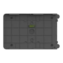 Logitech 952-000109, Graphite