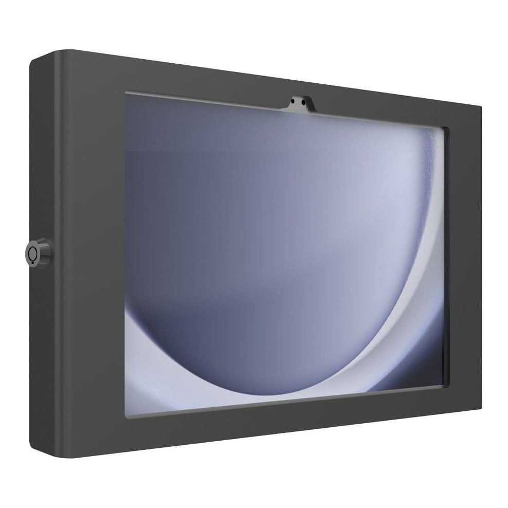 Compulocks Galaxy Tab A9+ Apex Enclosure Wall Mount, 27.9 cm (11"), Samsung, Galaxy Tab A9 Plus | 11"| 2023 | SM-X210, SM-X215, SM-X216B