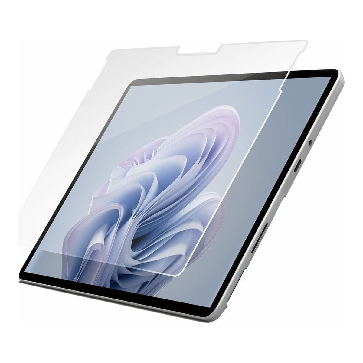 Compulocks Surface Pro 9 Tempered Glass Screen Protector, 33 cm (13"), 1 pc(s)