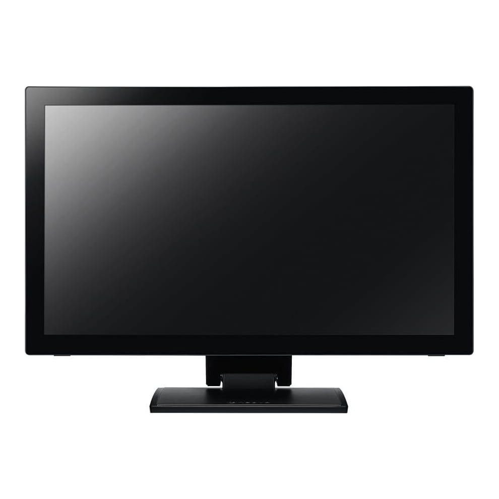 AG Neovo TM23D011E0100, 58.4 cm (23"), 1920 x 1080 pixels, Full HD, LCD, 250 cd/m², Capacitive