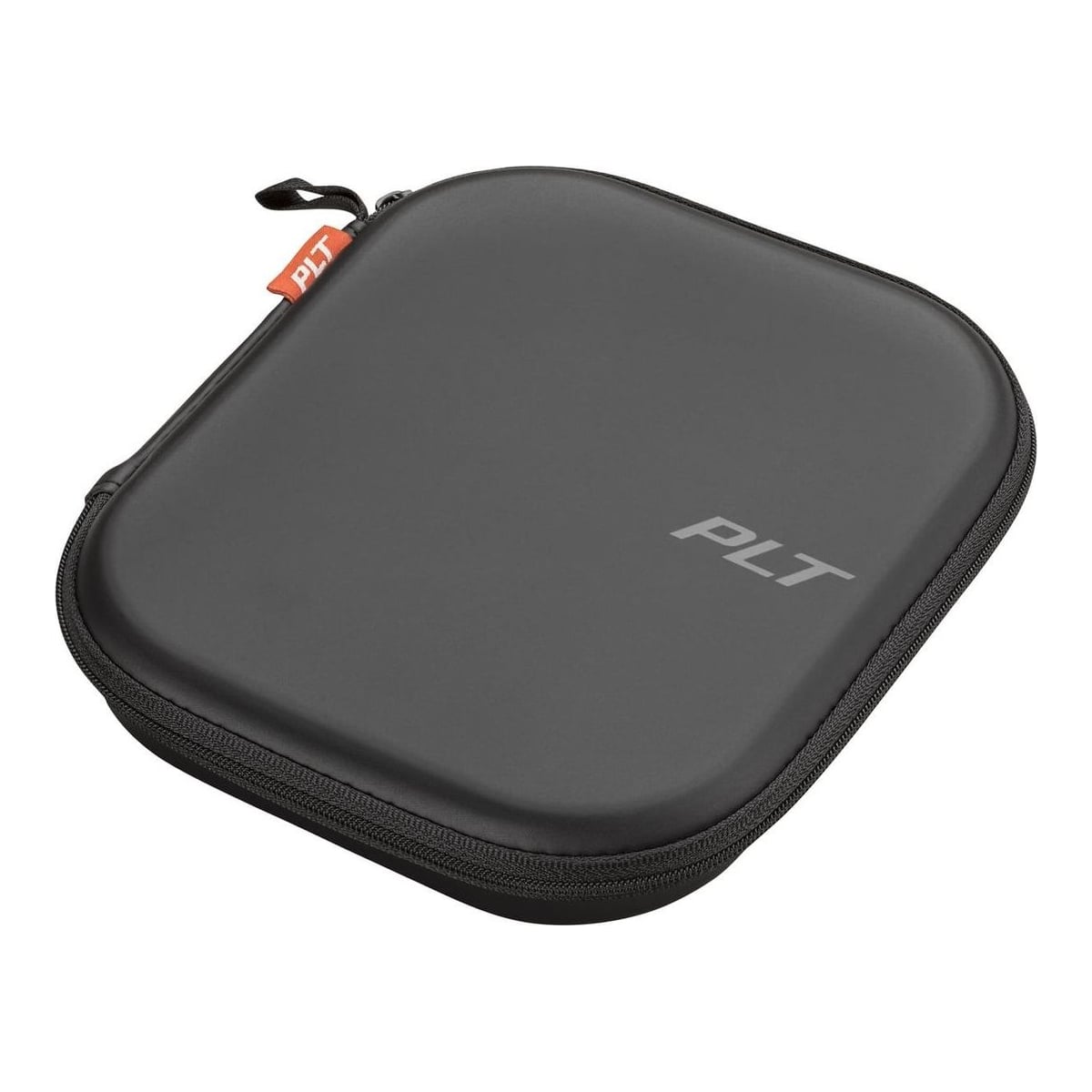 HP Inc. HP Poly Voyager 6200 Case, Case, Black