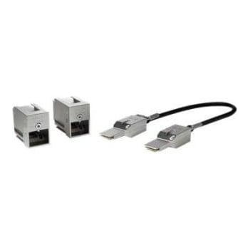 Cisco Catalyst 9300L Stacking Kit, 0.5 m