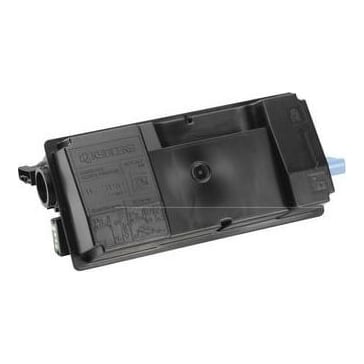 KYOCERA TK-3190, 25000 pages, Black, 1 pc(s)