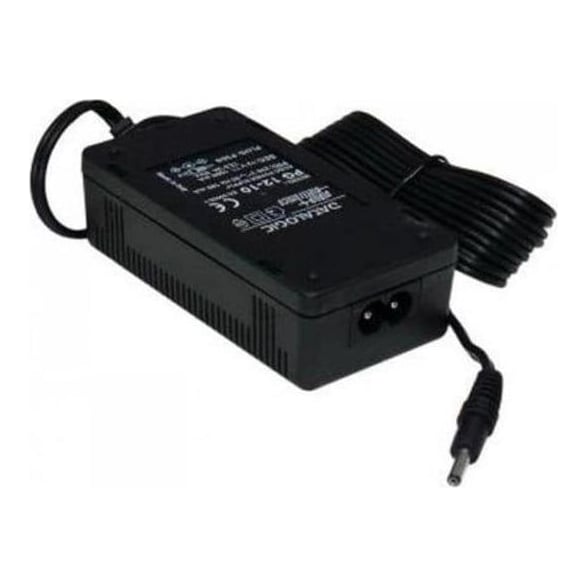 Datalogic 90ACC0193, Indoor, Datalogic, 34xxVSi, Black, 1 pc(s)