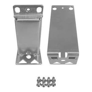 Cisco N55A2-RCKMNT-ETSI=, Installation kit, Router, Grey, Cisco, 55A2 ETSI Series Routers